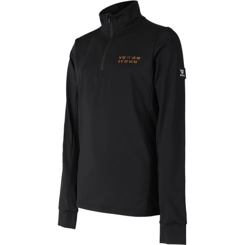 KINDER ROLLI TORINY BOYS FLEECE
