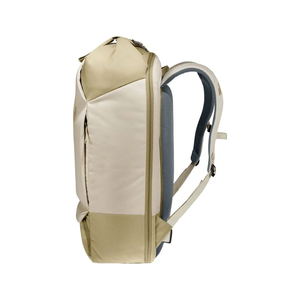 Deuter Utilion 30 - bone-desert