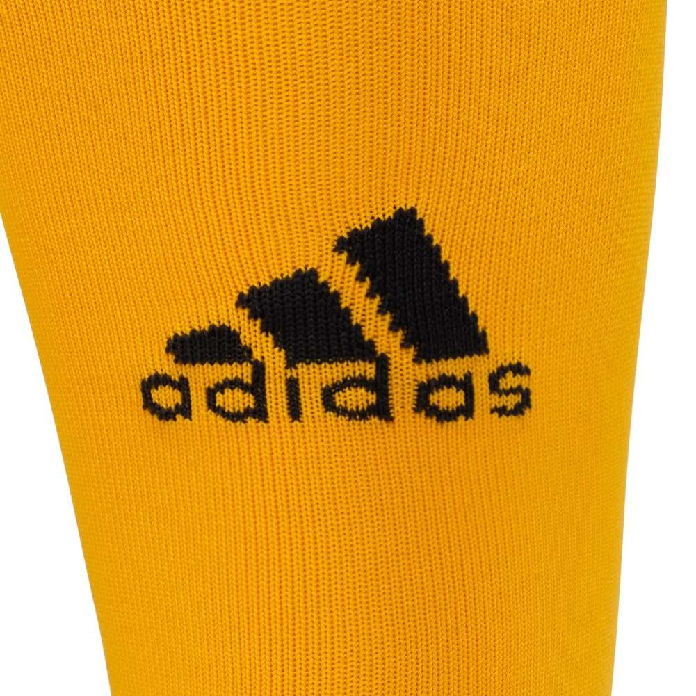 adidas Adisock Team Stutzen DW7376