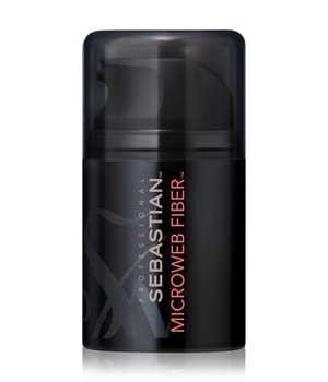 Sebastian Professional Microweb Fiber Stylingcreme-45 ml