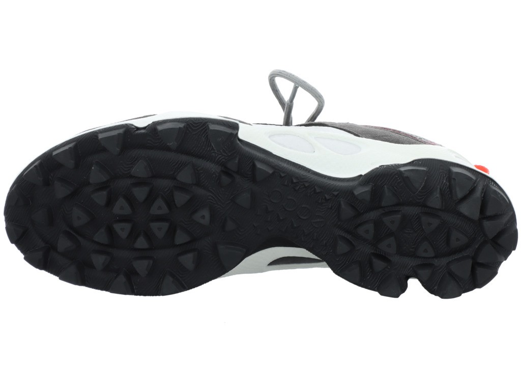 ECCO Sneaker bunt BIOM C-Trai