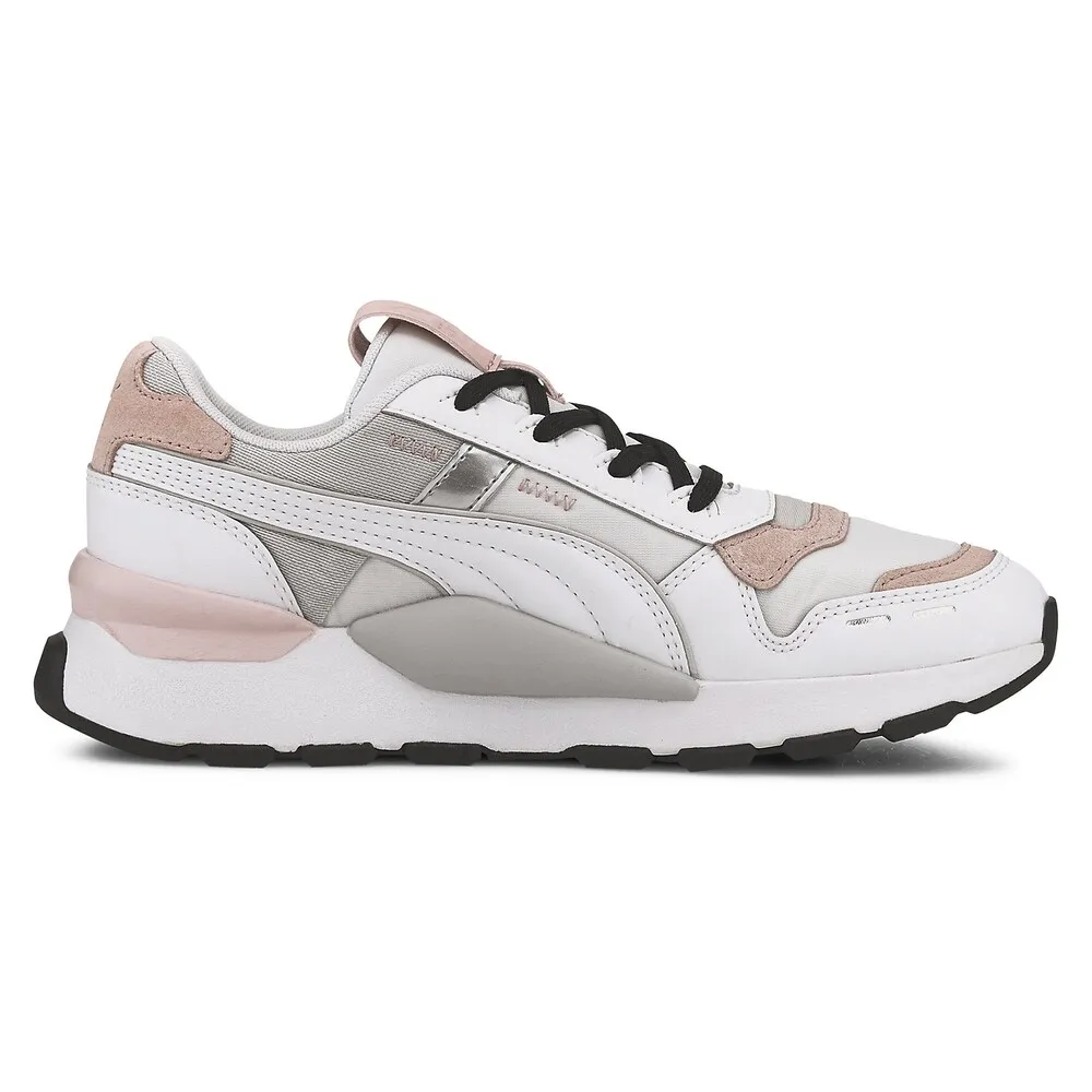 PUMA RS 2.0 Futura Woman F04 374011-004 / weiss