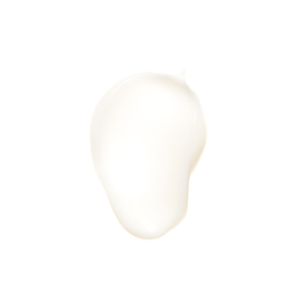 neemen Care 24h Moisturizer