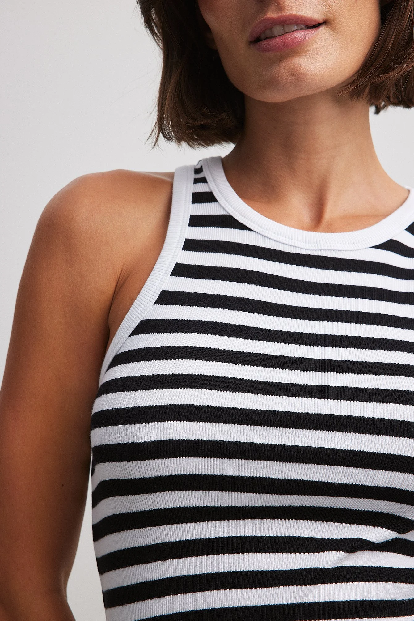 Ripp-Tank-Top