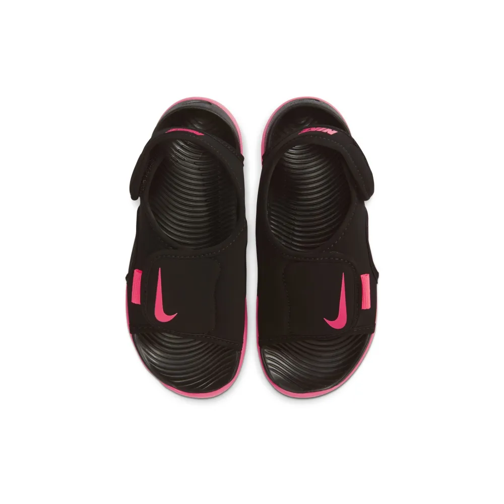 Nike Sunray Adjust 5 V2 DB9562-002 / schwarz