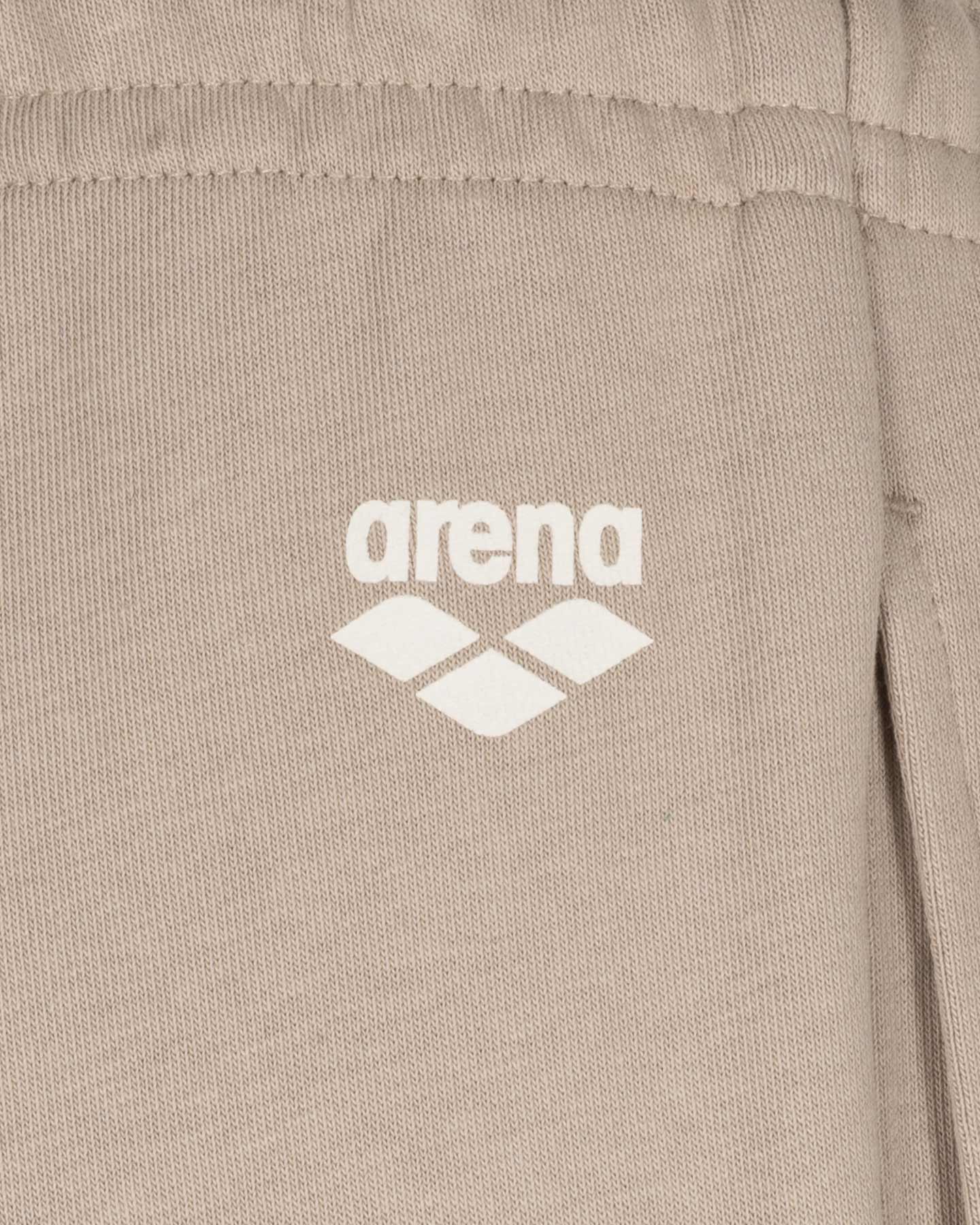 Tuta Arena Athletic Essential W AFW802S25G-003/163