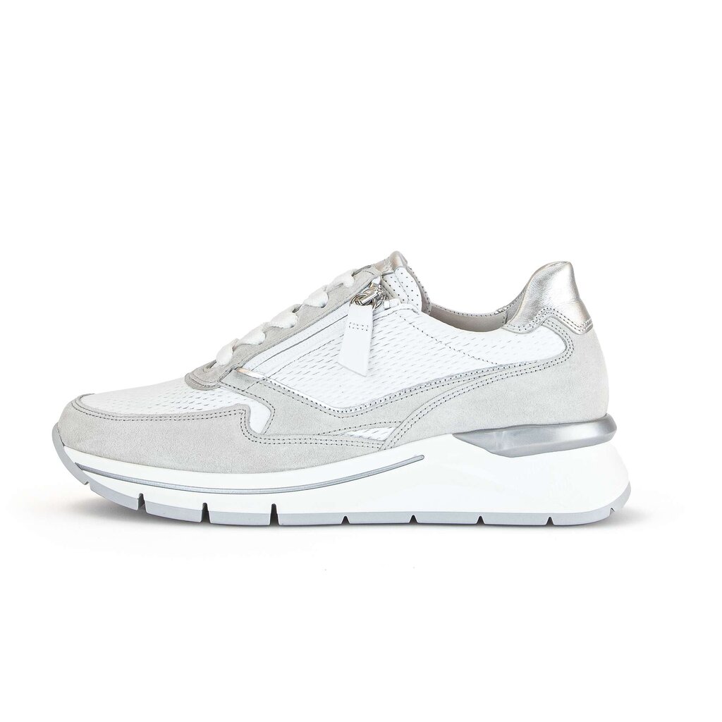 Gabor comfort Sneaker low multicolour