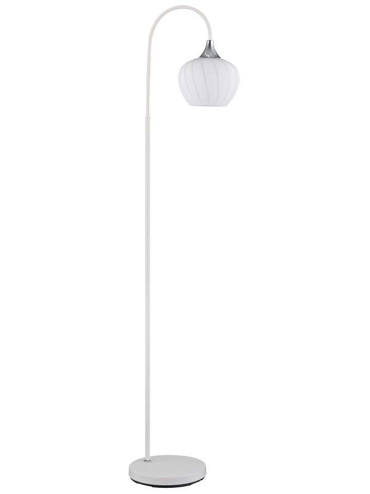Globo lighting Stehleuchte 