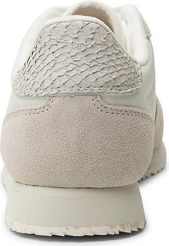 WODEN Sneaker NORA III