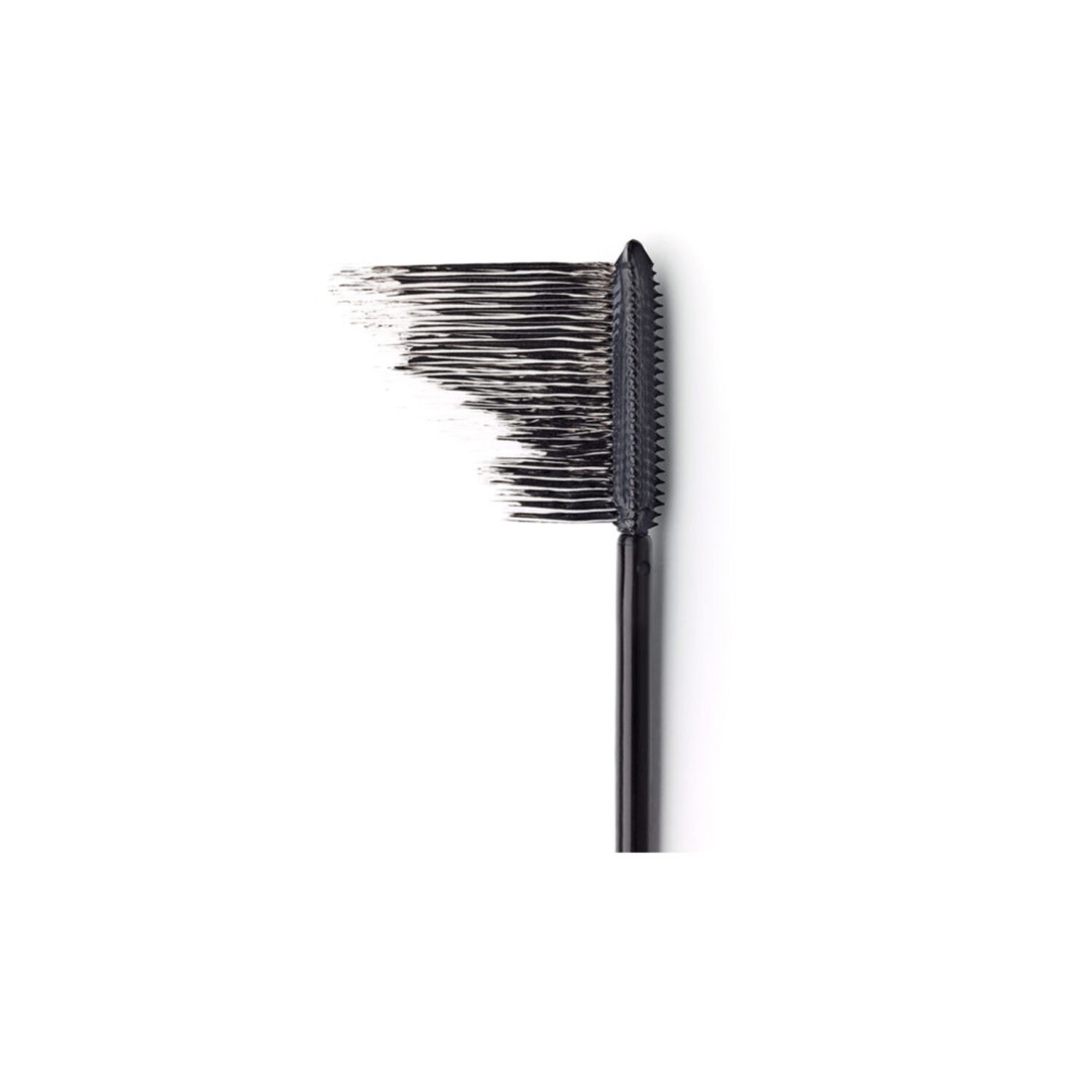 L'Oréal Paris Telescopic Mascara Allongeant