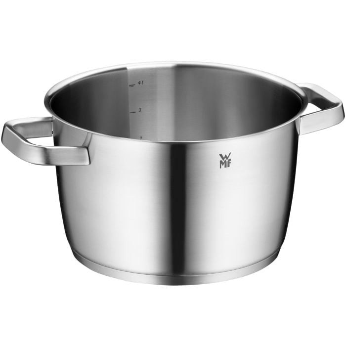 Iconic Topf-Set, 2-teilig