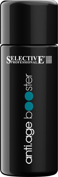 Selective Professional Caviar Sublime Anti Age Booster Kit Haarserum
