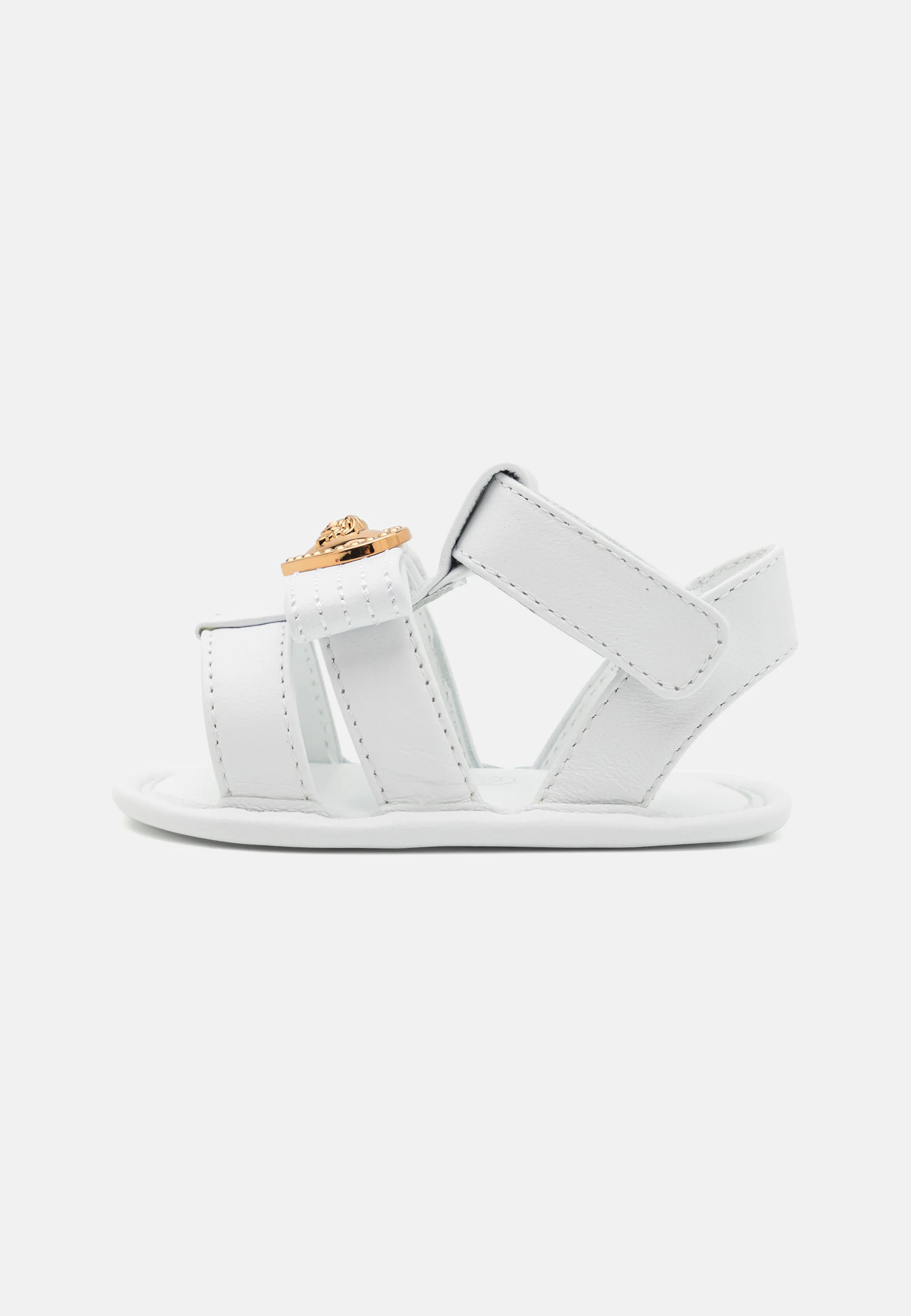 Sandalias Versace