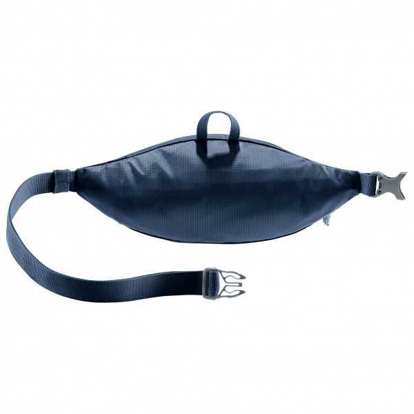 Deuter - Kid's Junior Belt - Hüfttasche