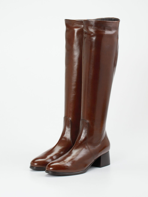 Stiefel-17652890005 Konstantin Starke
