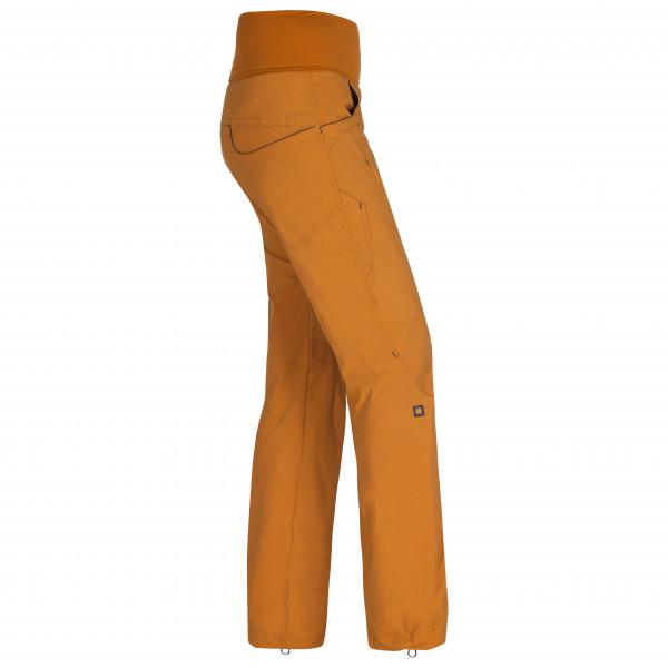 Ocun - Women's Noya Pants - Kletterhose