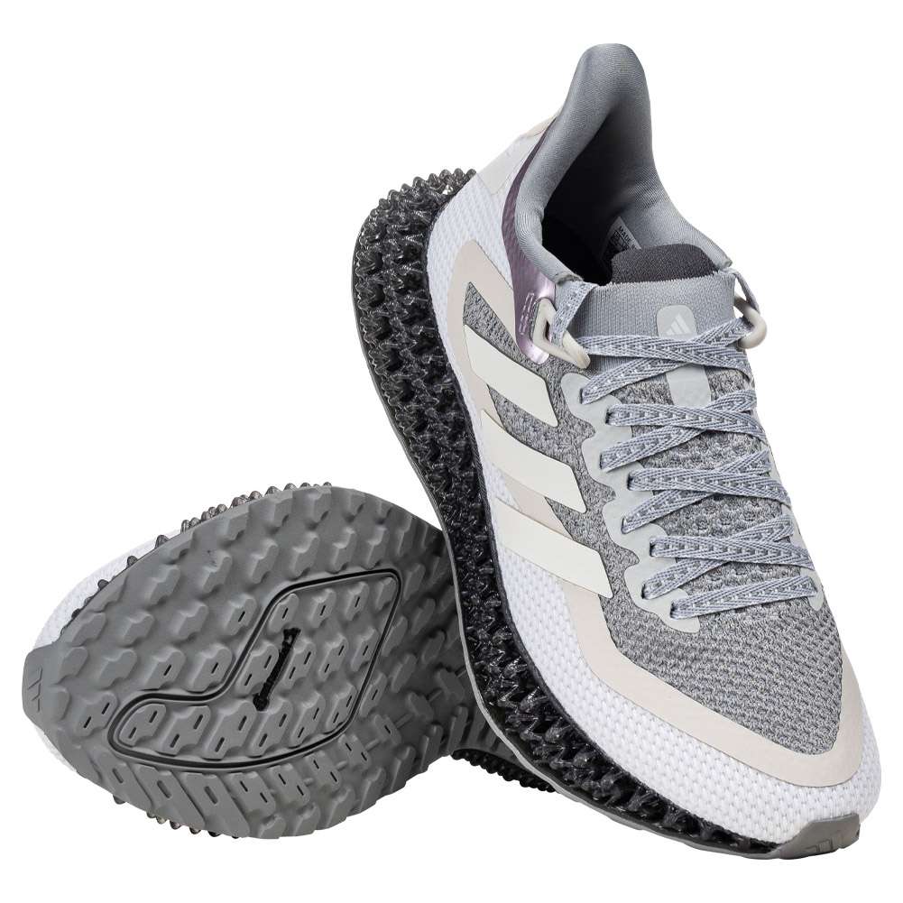 adidas 4DFWD 2 M Damen Laufschuhe HP3204