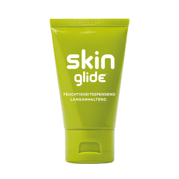 SKIN GLIDE REGULAR - Hautpflege