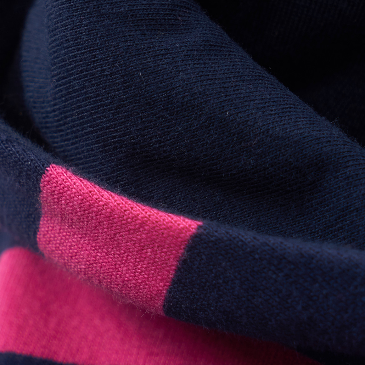 Mädchen Hoodie mit Katzen-Applikation
