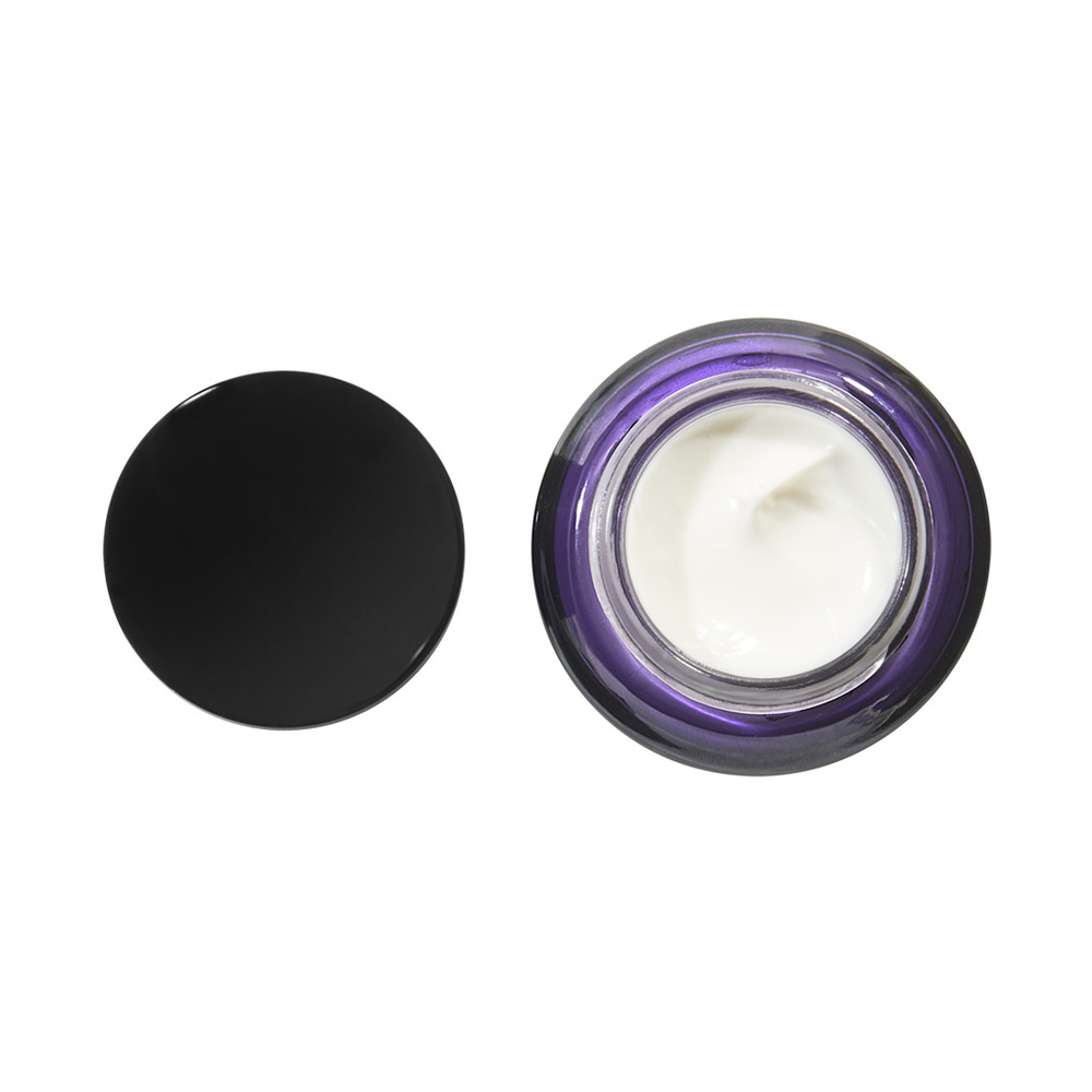 keys soulcare Crème pour les yeux Radiant Crème