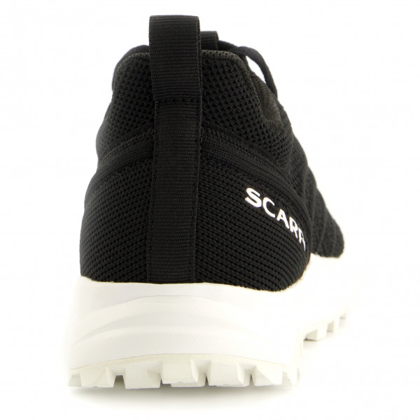 Scarpa - Gecko City - Sneaker