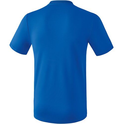 HERREN LIGA TRIKOT