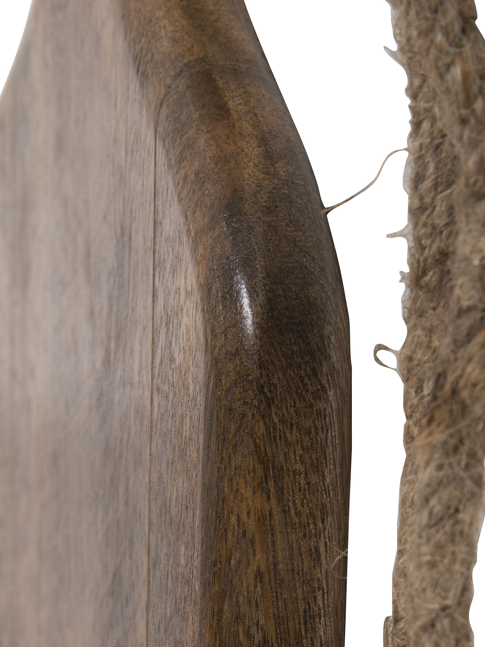Levato Tablett, Dark Wood