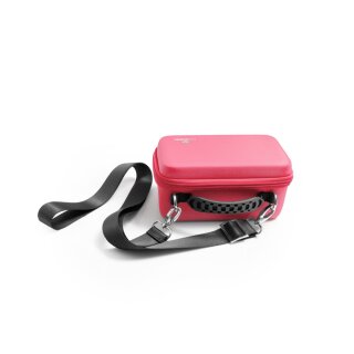 Gamegenic - Card Shell 250+ - Pink
