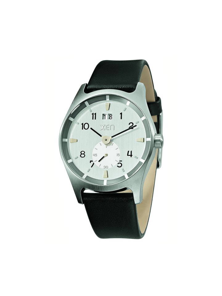 Xen Herrenuhr 