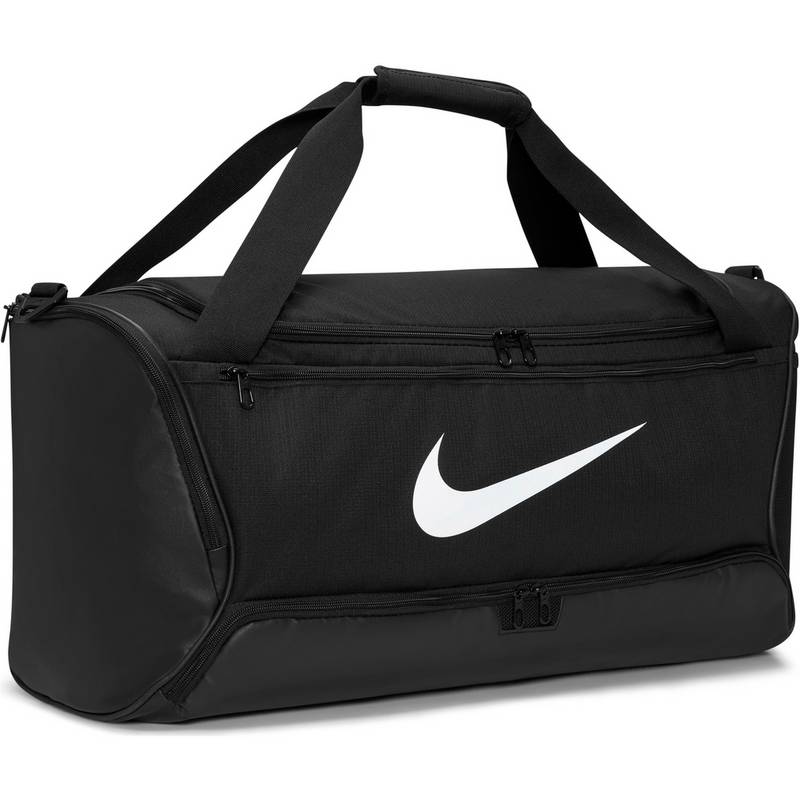 Nike Brasilia-M-60L Sporttasche