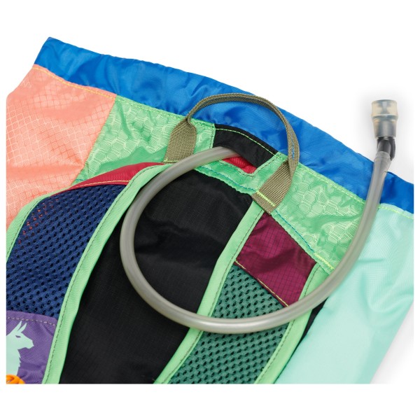 Cotopaxi - Luzon 18 Backpack - Daypack