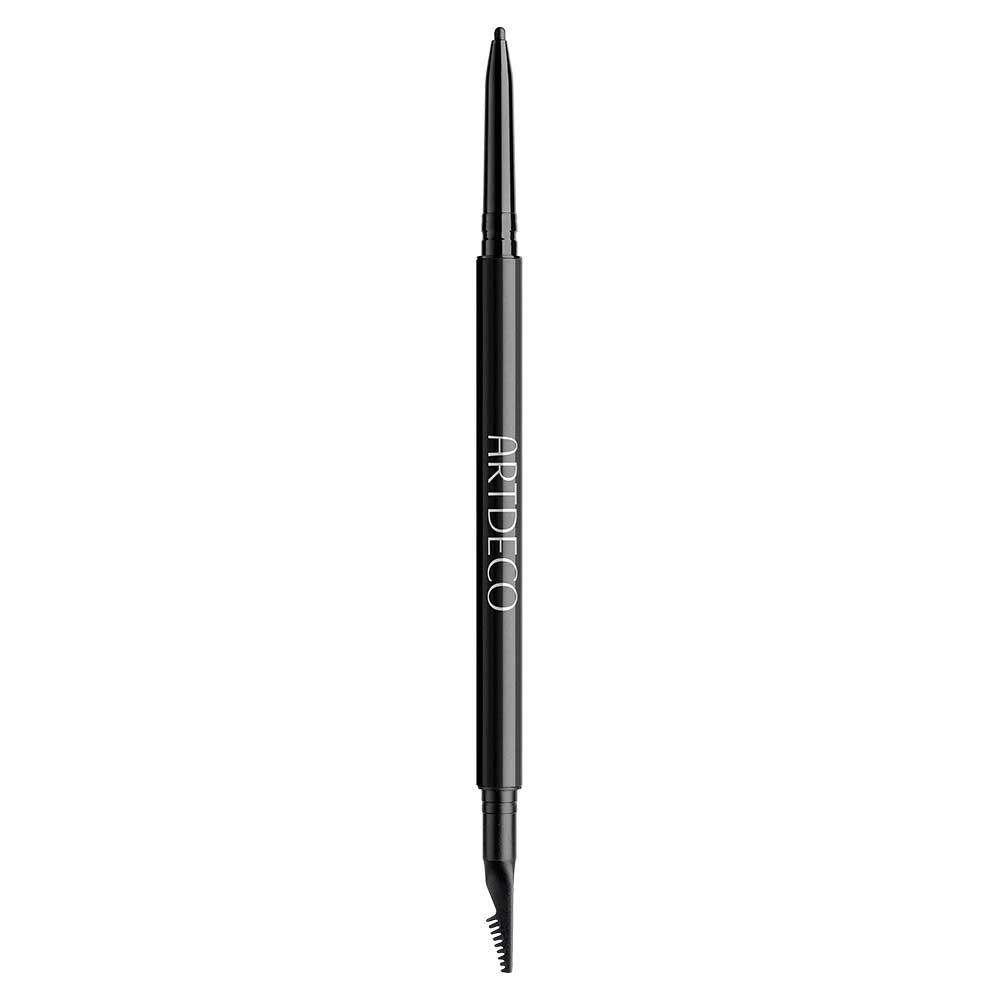 ARTDECO Augenbrauen Ultra Fine Brow Liner