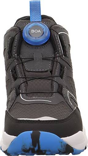 superfit Sneaker High FREE RIDE