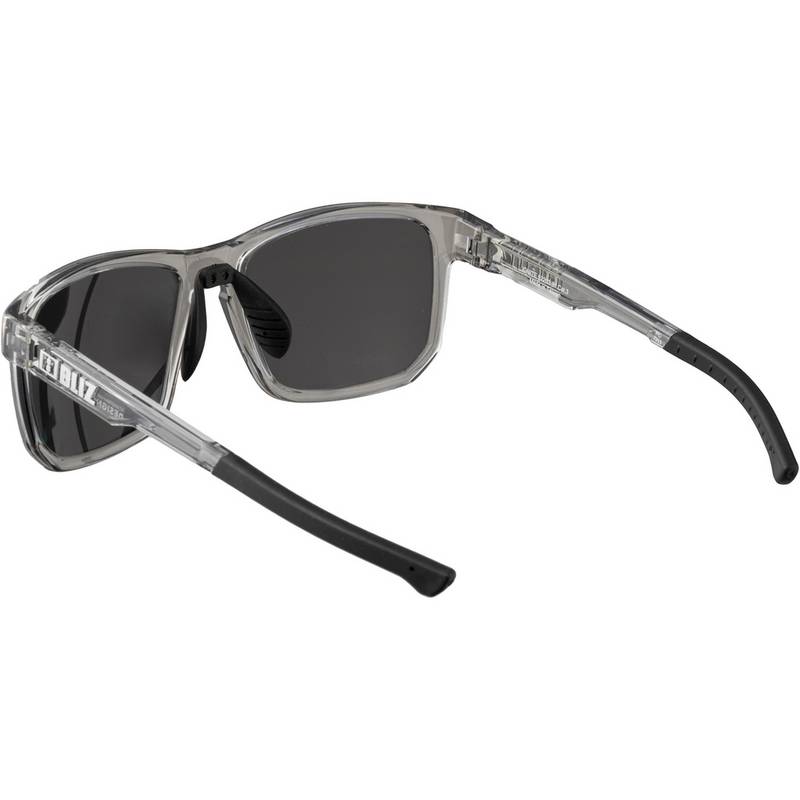 Bliz Ignite Sportbrille