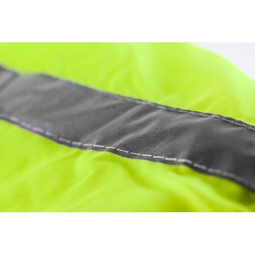 WESTE VISIBILITY VEST