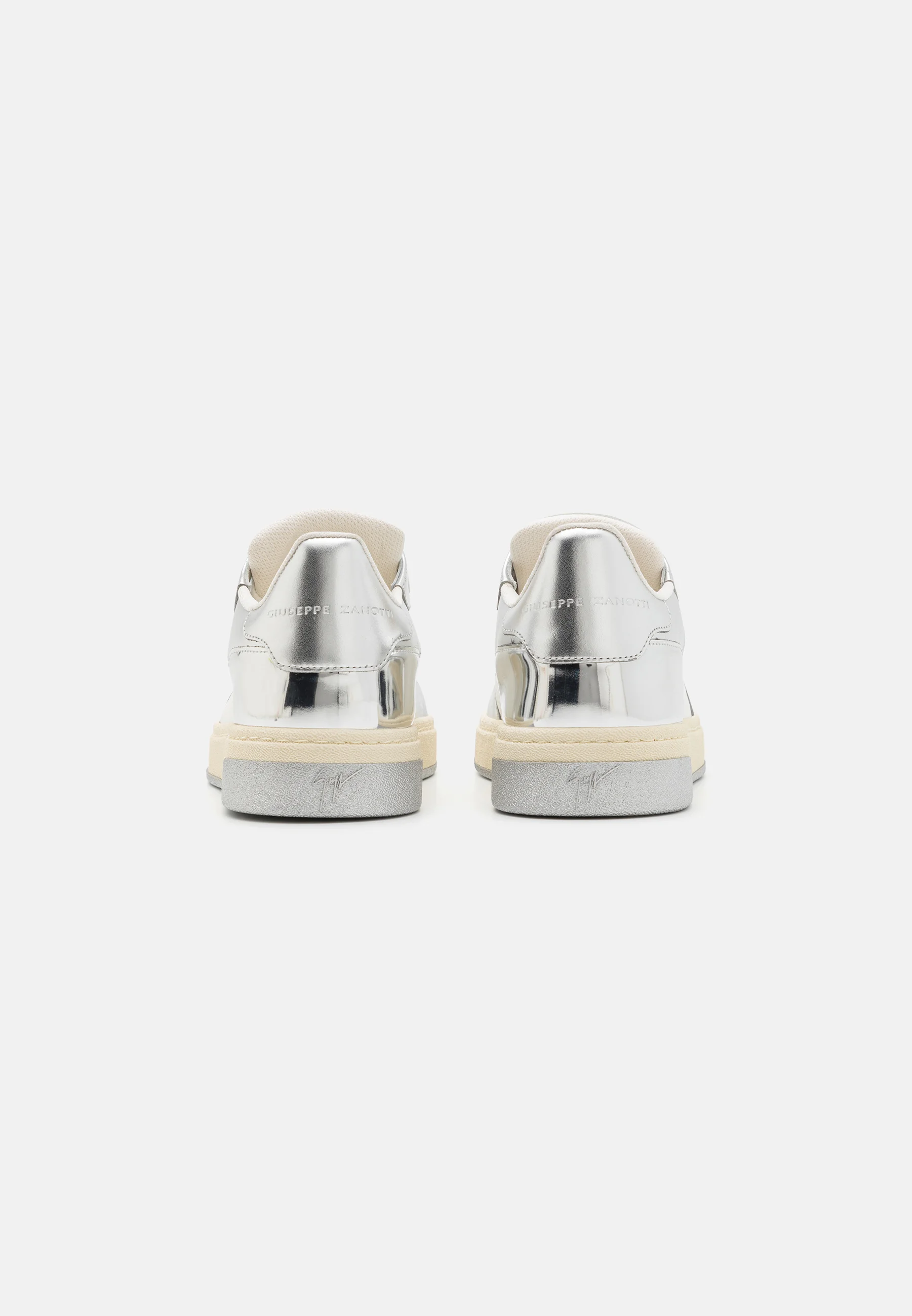 Giuseppe Zanotti ARENA- Zapatillas bajas