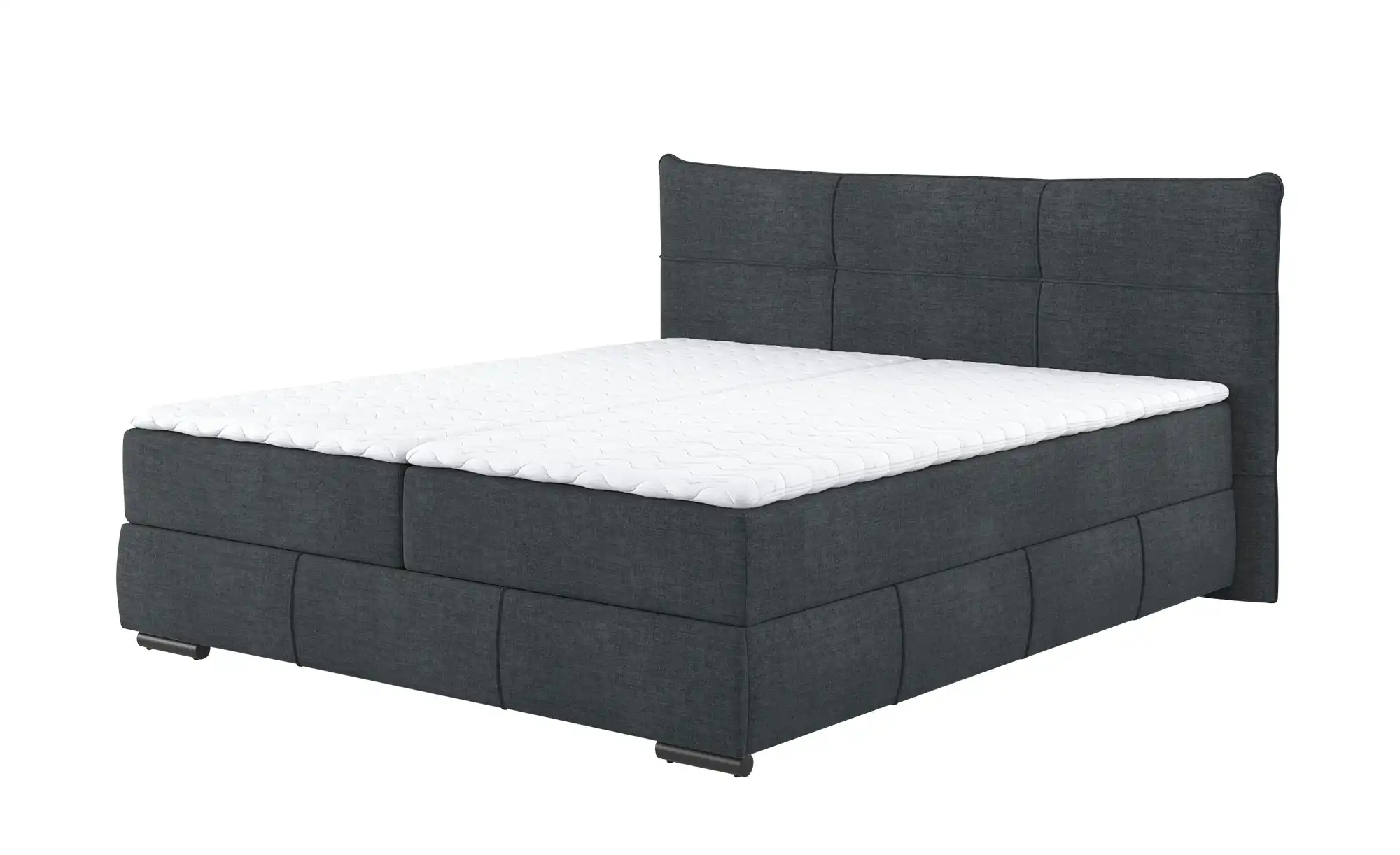 Boxbett
