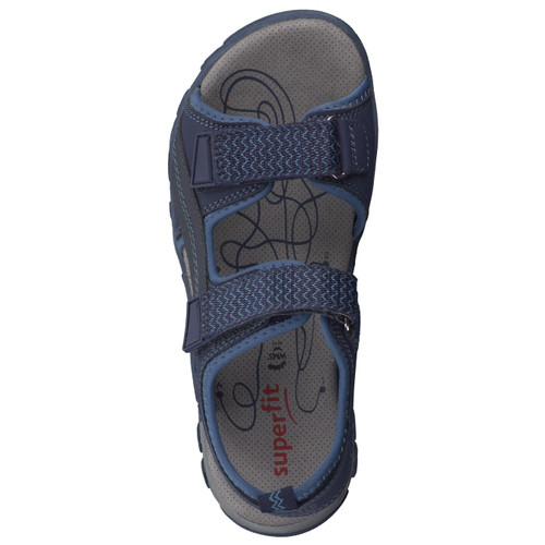 Sandale-62011090089 Superfit