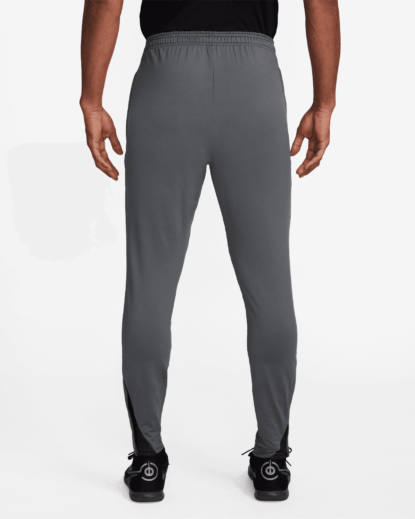 Nike Dri Fit Strike Global M Fotbollsshorts FN2405-069