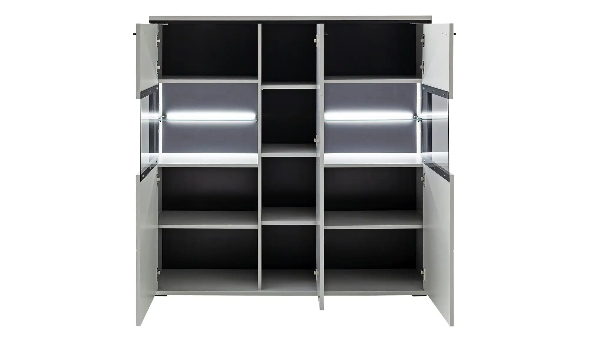 Primo Highboard Orella