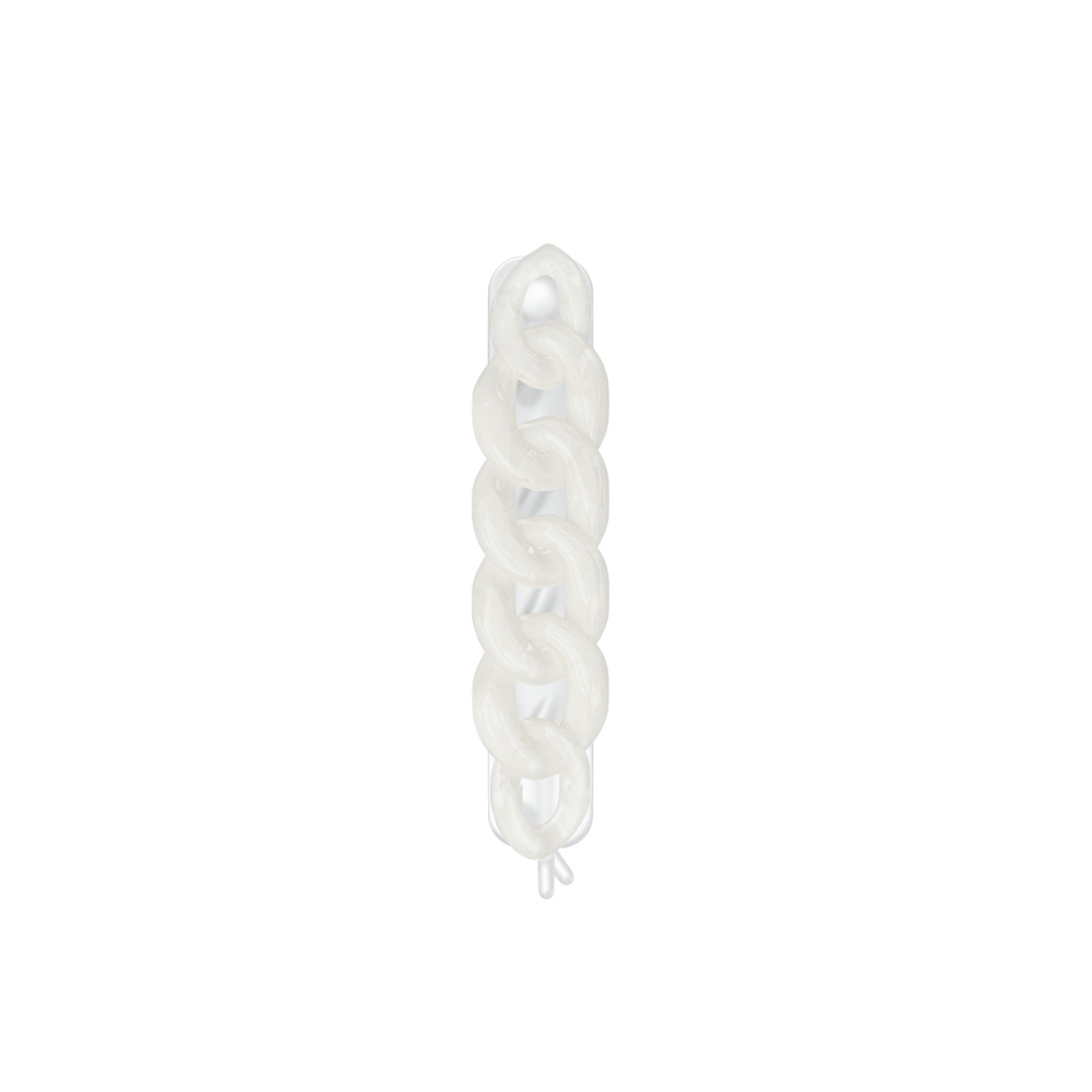 Invisibobble BARRETTE Too Glam to Give a Damn Barrettes à cheveux
