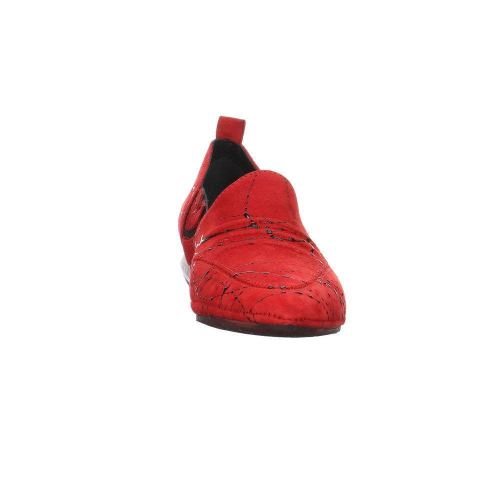 Simen Slipper