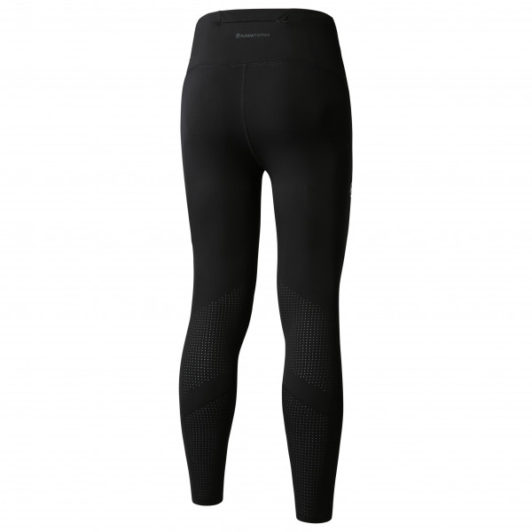 The North Face - Women's Summit Ripida Run Tights - Lauftights