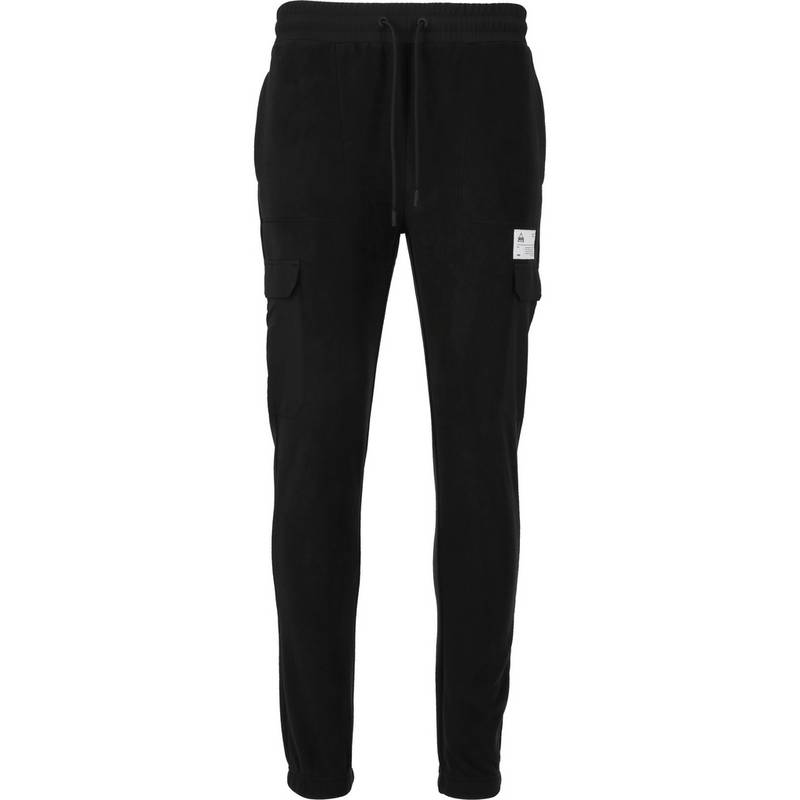 SOS Laax Sweathose Herren