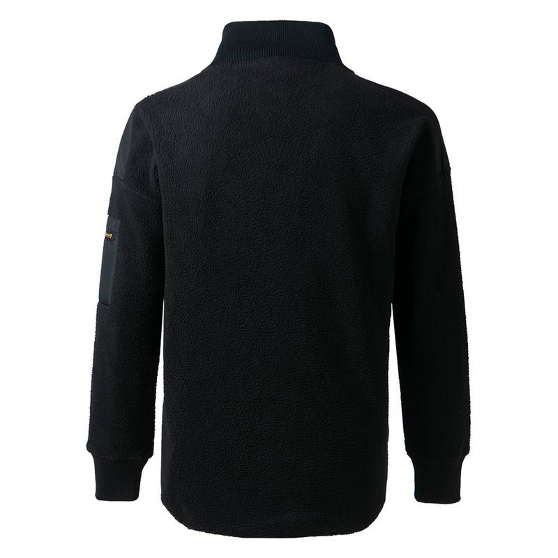 Athlecia Lawar Fleecejacke Damen