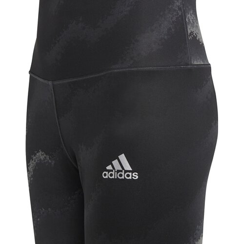 KINDER STRUMPFHOSE G D AOP TIG
