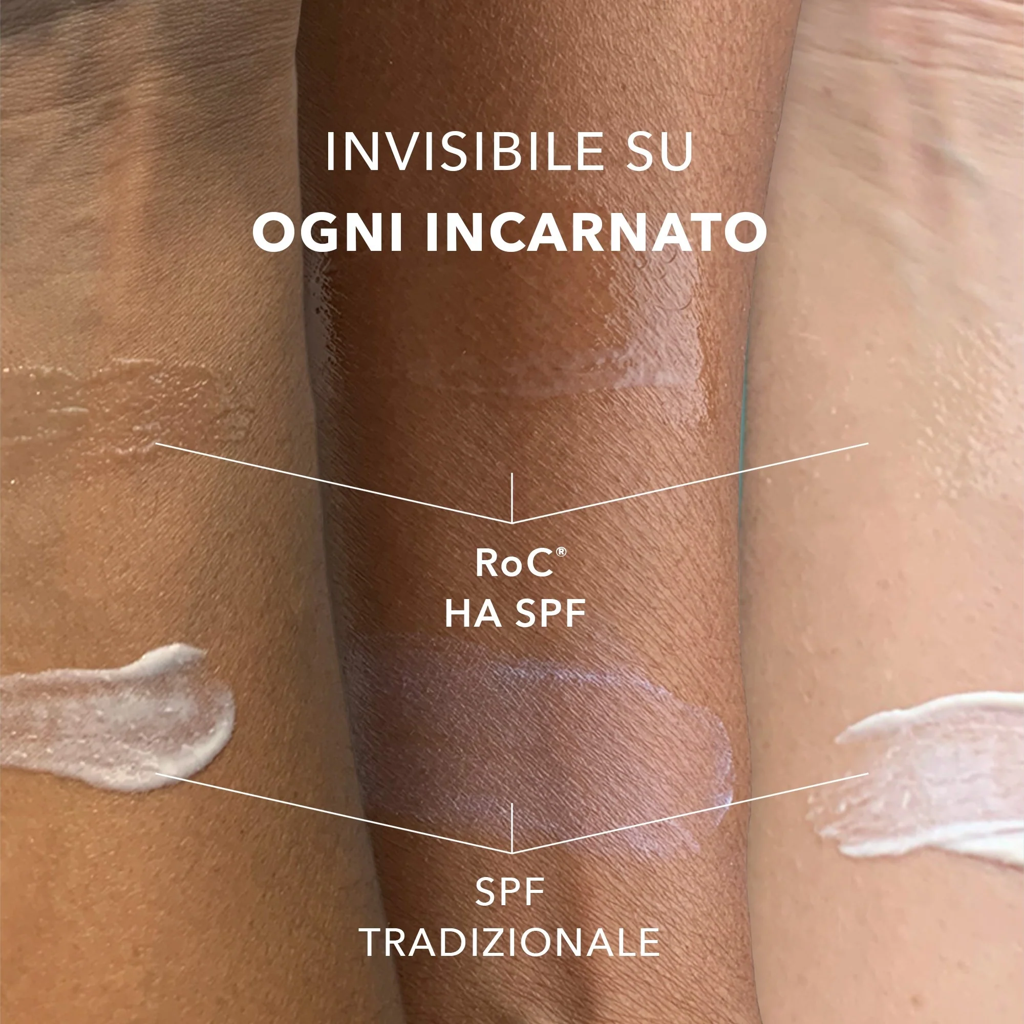 Multi Correxion Hydrate + Plump Face Moisturiser SPF30 - Hydratačný denný krém, Denný krém proti vráskam