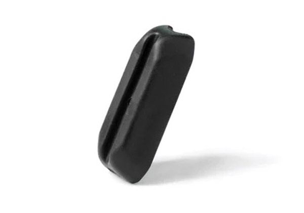 Lezyne D-Shape Sattelstützen Adapter kaufen | Bike-Discount