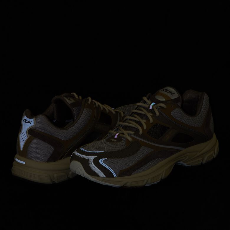 Reebok Premier Trinity KFS ash/utibro/trebr