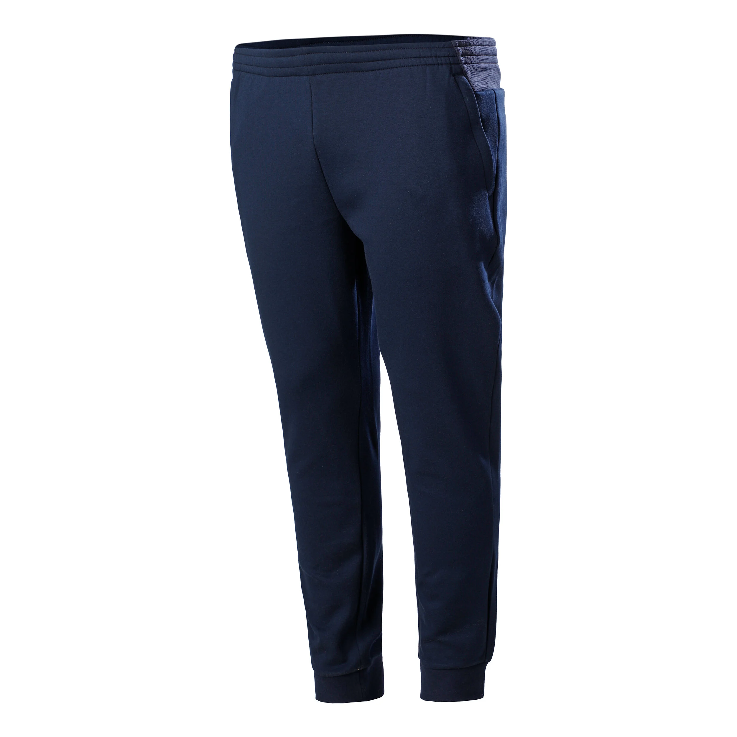 Tennis Trainingshose Herren - Dunkelblau